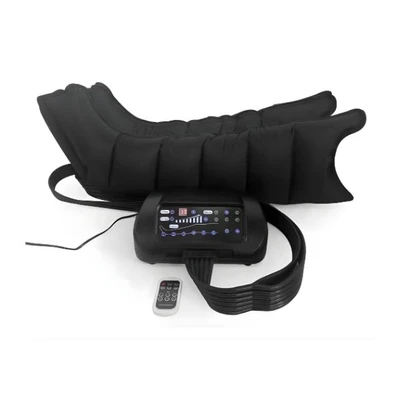 Life-IPC04 4 Chamber Lymphedema Compression Pump